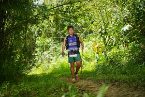 BIB: 
                            <button type="button" onclick="openModal(21825533)" class="btn btn-primary btn-sm float-right btn-popup" data-toggle="modal" data-target=".modal-high-quality">
                        <i class="fas fa-shopping-cart"></i> Add to Cart
                    </button>
                                            <button type="button" onclick="isThisMe(21825533, true)" class="btn btn-success btn-sm float-right btn-popup btn-isme hidden" data-toggle="tooltip" data-placement="bottom" title="นี่คือรูปของคุณใช่ไหม คลิกที่นี่เพื่อเอาเข้าอัลบั้ม">
                        <i class="fas fa-plus"></i> Add to album
                    </button>
                    <button type="button" onclick="isThisMe(21825533, false)" class="btn btn-warning btn-sm float-right btn-popup btn-isnotme hidden">
                        <i class="fas fa-ban"></i> Remove from album
                    </button>