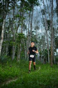 BIB: 13601
                            <button type="button" onclick="openModal(21828987)" class="btn btn-primary btn-sm float-right btn-popup" data-toggle="modal" data-target=".modal-high-quality">
                        <i class="fas fa-shopping-cart"></i> Add to Cart
                    </button>
                                            <button type="button" onclick="isThisMe(21828987, true)" class="btn btn-success btn-sm float-right btn-popup btn-isme hidden" data-toggle="tooltip" data-placement="bottom" title="นี่คือรูปของคุณใช่ไหม คลิกที่นี่เพื่อเอาเข้าอัลบั้ม">
                        <i class="fas fa-plus"></i> Add to album
                    </button>
                    <button type="button" onclick="isThisMe(21828987, false)" class="btn btn-warning btn-sm float-right btn-popup btn-isnotme hidden">
                        <i class="fas fa-ban"></i> Remove from album
                    </button>