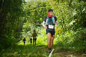 BIB: 5428
                            <button type="button" onclick="openModal(21825835)" class="btn btn-primary btn-sm float-right btn-popup" data-toggle="modal" data-target=".modal-high-quality">
                        <i class="fas fa-shopping-cart"></i> Add to Cart
                    </button>
                                            <button type="button" onclick="isThisMe(21825835, true)" class="btn btn-success btn-sm float-right btn-popup btn-isme hidden" data-toggle="tooltip" data-placement="bottom" title="นี่คือรูปของคุณใช่ไหม คลิกที่นี่เพื่อเอาเข้าอัลบั้ม">
                        <i class="fas fa-plus"></i> Add to album
                    </button>
                    <button type="button" onclick="isThisMe(21825835, false)" class="btn btn-warning btn-sm float-right btn-popup btn-isnotme hidden">
                        <i class="fas fa-ban"></i> Remove from album
                    </button>