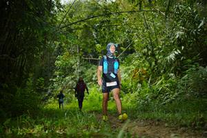 BIB: 
                            <button type="button" onclick="openModal(21825779)" class="btn btn-primary btn-sm float-right btn-popup" data-toggle="modal" data-target=".modal-high-quality">
                        <i class="fas fa-shopping-cart"></i> Add to Cart
                    </button>
                                            <button type="button" onclick="isThisMe(21825779, true)" class="btn btn-success btn-sm float-right btn-popup btn-isme hidden" data-toggle="tooltip" data-placement="bottom" title="นี่คือรูปของคุณใช่ไหม คลิกที่นี่เพื่อเอาเข้าอัลบั้ม">
                        <i class="fas fa-plus"></i> Add to album
                    </button>
                    <button type="button" onclick="isThisMe(21825779, false)" class="btn btn-warning btn-sm float-right btn-popup btn-isnotme hidden">
                        <i class="fas fa-ban"></i> Remove from album
                    </button>