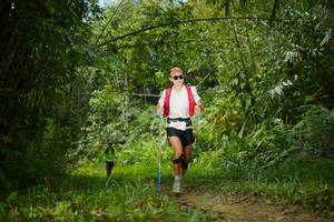 BIB: 
                            <button type="button" onclick="openModal(21827760)" class="btn btn-primary btn-sm float-right btn-popup" data-toggle="modal" data-target=".modal-high-quality">
                        <i class="fas fa-shopping-cart"></i> Add to Cart
                    </button>
                                            <button type="button" onclick="isThisMe(21827760, true)" class="btn btn-success btn-sm float-right btn-popup btn-isme hidden" data-toggle="tooltip" data-placement="bottom" title="นี่คือรูปของคุณใช่ไหม คลิกที่นี่เพื่อเอาเข้าอัลบั้ม">
                        <i class="fas fa-plus"></i> Add to album
                    </button>
                    <button type="button" onclick="isThisMe(21827760, false)" class="btn btn-warning btn-sm float-right btn-popup btn-isnotme hidden">
                        <i class="fas fa-ban"></i> Remove from album
                    </button>