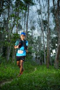 BIB: 5019
                            <button type="button" onclick="openModal(21829230)" class="btn btn-primary btn-sm float-right btn-popup" data-toggle="modal" data-target=".modal-high-quality">
                        <i class="fas fa-shopping-cart"></i> Add to Cart
                    </button>
                                            <button type="button" onclick="isThisMe(21829230, true)" class="btn btn-success btn-sm float-right btn-popup btn-isme hidden" data-toggle="tooltip" data-placement="bottom" title="นี่คือรูปของคุณใช่ไหม คลิกที่นี่เพื่อเอาเข้าอัลบั้ม">
                        <i class="fas fa-plus"></i> Add to album
                    </button>
                    <button type="button" onclick="isThisMe(21829230, false)" class="btn btn-warning btn-sm float-right btn-popup btn-isnotme hidden">
                        <i class="fas fa-ban"></i> Remove from album
                    </button>