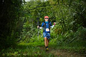 BIB: 5245
                            <button type="button" onclick="openModal(21825764)" class="btn btn-primary btn-sm float-right btn-popup" data-toggle="modal" data-target=".modal-high-quality">
                        <i class="fas fa-shopping-cart"></i> Add to Cart
                    </button>
                                            <button type="button" onclick="isThisMe(21825764, true)" class="btn btn-success btn-sm float-right btn-popup btn-isme hidden" data-toggle="tooltip" data-placement="bottom" title="นี่คือรูปของคุณใช่ไหม คลิกที่นี่เพื่อเอาเข้าอัลบั้ม">
                        <i class="fas fa-plus"></i> Add to album
                    </button>
                    <button type="button" onclick="isThisMe(21825764, false)" class="btn btn-warning btn-sm float-right btn-popup btn-isnotme hidden">
                        <i class="fas fa-ban"></i> Remove from album
                    </button>