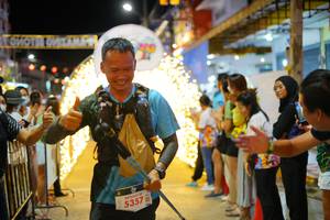 BIB: 5357
                            <button type="button" onclick="openModal(21830005)" class="btn btn-primary btn-sm float-right btn-popup" data-toggle="modal" data-target=".modal-high-quality">
                        <i class="fas fa-shopping-cart"></i> Add to Cart
                    </button>
                                            <button type="button" onclick="isThisMe(21830005, true)" class="btn btn-success btn-sm float-right btn-popup btn-isme hidden" data-toggle="tooltip" data-placement="bottom" title="นี่คือรูปของคุณใช่ไหม คลิกที่นี่เพื่อเอาเข้าอัลบั้ม">
                        <i class="fas fa-plus"></i> Add to album
                    </button>
                    <button type="button" onclick="isThisMe(21830005, false)" class="btn btn-warning btn-sm float-right btn-popup btn-isnotme hidden">
                        <i class="fas fa-ban"></i> Remove from album
                    </button>