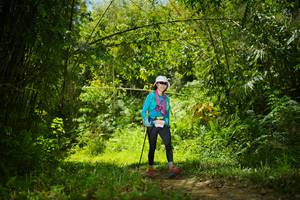 BIB: 
                            <button type="button" onclick="openModal(21828241)" class="btn btn-primary btn-sm float-right btn-popup" data-toggle="modal" data-target=".modal-high-quality">
                        <i class="fas fa-shopping-cart"></i> Add to Cart
                    </button>
                                            <button type="button" onclick="isThisMe(21828241, true)" class="btn btn-success btn-sm float-right btn-popup btn-isme hidden" data-toggle="tooltip" data-placement="bottom" title="นี่คือรูปของคุณใช่ไหม คลิกที่นี่เพื่อเอาเข้าอัลบั้ม">
                        <i class="fas fa-plus"></i> Add to album
                    </button>
                    <button type="button" onclick="isThisMe(21828241, false)" class="btn btn-warning btn-sm float-right btn-popup btn-isnotme hidden">
                        <i class="fas fa-ban"></i> Remove from album
                    </button>