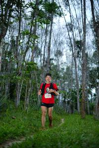 BIB: 3147
                            <button type="button" onclick="openModal(21829676)" class="btn btn-primary btn-sm float-right btn-popup" data-toggle="modal" data-target=".modal-high-quality">
                        <i class="fas fa-shopping-cart"></i> Add to Cart
                    </button>
                                            <button type="button" onclick="isThisMe(21829676, true)" class="btn btn-success btn-sm float-right btn-popup btn-isme hidden" data-toggle="tooltip" data-placement="bottom" title="นี่คือรูปของคุณใช่ไหม คลิกที่นี่เพื่อเอาเข้าอัลบั้ม">
                        <i class="fas fa-plus"></i> Add to album
                    </button>
                    <button type="button" onclick="isThisMe(21829676, false)" class="btn btn-warning btn-sm float-right btn-popup btn-isnotme hidden">
                        <i class="fas fa-ban"></i> Remove from album
                    </button>