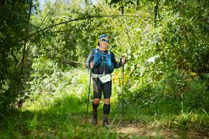 BIB: 6506
                            <button type="button" onclick="openModal(21825314)" class="btn btn-primary btn-sm float-right btn-popup" data-toggle="modal" data-target=".modal-high-quality">
                        <i class="fas fa-shopping-cart"></i> Add to Cart
                    </button>
                                            <button type="button" onclick="isThisMe(21825314, true)" class="btn btn-success btn-sm float-right btn-popup btn-isme hidden" data-toggle="tooltip" data-placement="bottom" title="นี่คือรูปของคุณใช่ไหม คลิกที่นี่เพื่อเอาเข้าอัลบั้ม">
                        <i class="fas fa-plus"></i> Add to album
                    </button>
                    <button type="button" onclick="isThisMe(21825314, false)" class="btn btn-warning btn-sm float-right btn-popup btn-isnotme hidden">
                        <i class="fas fa-ban"></i> Remove from album
                    </button>