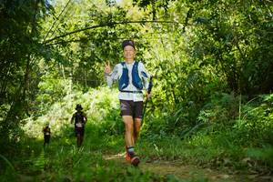 BIB: 
                            <button type="button" onclick="openModal(21826510)" class="btn btn-primary btn-sm float-right btn-popup" data-toggle="modal" data-target=".modal-high-quality">
                        <i class="fas fa-shopping-cart"></i> Add to Cart
                    </button>
                                            <button type="button" onclick="isThisMe(21826510, true)" class="btn btn-success btn-sm float-right btn-popup btn-isme hidden" data-toggle="tooltip" data-placement="bottom" title="นี่คือรูปของคุณใช่ไหม คลิกที่นี่เพื่อเอาเข้าอัลบั้ม">
                        <i class="fas fa-plus"></i> Add to album
                    </button>
                    <button type="button" onclick="isThisMe(21826510, false)" class="btn btn-warning btn-sm float-right btn-popup btn-isnotme hidden">
                        <i class="fas fa-ban"></i> Remove from album
                    </button>