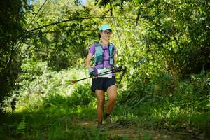 BIB: 
                            <button type="button" onclick="openModal(21825159)" class="btn btn-primary btn-sm float-right btn-popup" data-toggle="modal" data-target=".modal-high-quality">
                        <i class="fas fa-shopping-cart"></i> Add to Cart
                    </button>
                                            <button type="button" onclick="isThisMe(21825159, true)" class="btn btn-success btn-sm float-right btn-popup btn-isme hidden" data-toggle="tooltip" data-placement="bottom" title="นี่คือรูปของคุณใช่ไหม คลิกที่นี่เพื่อเอาเข้าอัลบั้ม">
                        <i class="fas fa-plus"></i> Add to album
                    </button>
                    <button type="button" onclick="isThisMe(21825159, false)" class="btn btn-warning btn-sm float-right btn-popup btn-isnotme hidden">
                        <i class="fas fa-ban"></i> Remove from album
                    </button>