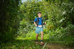 BIB: 8427
                            <button type="button" onclick="openModal(21827791)" class="btn btn-primary btn-sm float-right btn-popup" data-toggle="modal" data-target=".modal-high-quality">
                        <i class="fas fa-shopping-cart"></i> Add to Cart
                    </button>
                                            <button type="button" onclick="isThisMe(21827791, true)" class="btn btn-success btn-sm float-right btn-popup btn-isme hidden" data-toggle="tooltip" data-placement="bottom" title="นี่คือรูปของคุณใช่ไหม คลิกที่นี่เพื่อเอาเข้าอัลบั้ม">
                        <i class="fas fa-plus"></i> Add to album
                    </button>
                    <button type="button" onclick="isThisMe(21827791, false)" class="btn btn-warning btn-sm float-right btn-popup btn-isnotme hidden">
                        <i class="fas fa-ban"></i> Remove from album
                    </button>