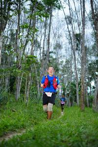 BIB: 
                            <button type="button" onclick="openModal(21829634)" class="btn btn-primary btn-sm float-right btn-popup" data-toggle="modal" data-target=".modal-high-quality">
                        <i class="fas fa-shopping-cart"></i> Add to Cart
                    </button>
                                            <button type="button" onclick="isThisMe(21829634, true)" class="btn btn-success btn-sm float-right btn-popup btn-isme hidden" data-toggle="tooltip" data-placement="bottom" title="นี่คือรูปของคุณใช่ไหม คลิกที่นี่เพื่อเอาเข้าอัลบั้ม">
                        <i class="fas fa-plus"></i> Add to album
                    </button>
                    <button type="button" onclick="isThisMe(21829634, false)" class="btn btn-warning btn-sm float-right btn-popup btn-isnotme hidden">
                        <i class="fas fa-ban"></i> Remove from album
                    </button>