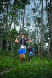 BIB: 5419
                            <button type="button" onclick="openModal(21829150)" class="btn btn-primary btn-sm float-right btn-popup" data-toggle="modal" data-target=".modal-high-quality">
                        <i class="fas fa-shopping-cart"></i> Add to Cart
                    </button>
                                            <button type="button" onclick="isThisMe(21829150, true)" class="btn btn-success btn-sm float-right btn-popup btn-isme hidden" data-toggle="tooltip" data-placement="bottom" title="นี่คือรูปของคุณใช่ไหม คลิกที่นี่เพื่อเอาเข้าอัลบั้ม">
                        <i class="fas fa-plus"></i> Add to album
                    </button>
                    <button type="button" onclick="isThisMe(21829150, false)" class="btn btn-warning btn-sm float-right btn-popup btn-isnotme hidden">
                        <i class="fas fa-ban"></i> Remove from album
                    </button>