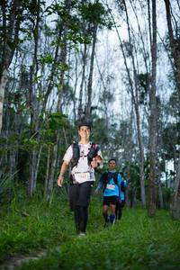 BIB: 
                            <button type="button" onclick="openModal(21829711)" class="btn btn-primary btn-sm float-right btn-popup" data-toggle="modal" data-target=".modal-high-quality">
                        <i class="fas fa-shopping-cart"></i> Add to Cart
                    </button>
                                            <button type="button" onclick="isThisMe(21829711, true)" class="btn btn-success btn-sm float-right btn-popup btn-isme hidden" data-toggle="tooltip" data-placement="bottom" title="นี่คือรูปของคุณใช่ไหม คลิกที่นี่เพื่อเอาเข้าอัลบั้ม">
                        <i class="fas fa-plus"></i> Add to album
                    </button>
                    <button type="button" onclick="isThisMe(21829711, false)" class="btn btn-warning btn-sm float-right btn-popup btn-isnotme hidden">
                        <i class="fas fa-ban"></i> Remove from album
                    </button>