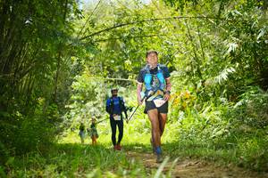 BIB: 
                            <button type="button" onclick="openModal(21825923)" class="btn btn-primary btn-sm float-right btn-popup" data-toggle="modal" data-target=".modal-high-quality">
                        <i class="fas fa-shopping-cart"></i> Add to Cart
                    </button>
                                            <button type="button" onclick="isThisMe(21825923, true)" class="btn btn-success btn-sm float-right btn-popup btn-isme hidden" data-toggle="tooltip" data-placement="bottom" title="นี่คือรูปของคุณใช่ไหม คลิกที่นี่เพื่อเอาเข้าอัลบั้ม">
                        <i class="fas fa-plus"></i> Add to album
                    </button>
                    <button type="button" onclick="isThisMe(21825923, false)" class="btn btn-warning btn-sm float-right btn-popup btn-isnotme hidden">
                        <i class="fas fa-ban"></i> Remove from album
                    </button>