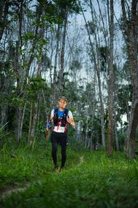 BIB: 
                            <button type="button" onclick="openModal(21829219)" class="btn btn-primary btn-sm float-right btn-popup" data-toggle="modal" data-target=".modal-high-quality">
                        <i class="fas fa-shopping-cart"></i> Add to Cart
                    </button>
                                            <button type="button" onclick="isThisMe(21829219, true)" class="btn btn-success btn-sm float-right btn-popup btn-isme hidden" data-toggle="tooltip" data-placement="bottom" title="นี่คือรูปของคุณใช่ไหม คลิกที่นี่เพื่อเอาเข้าอัลบั้ม">
                        <i class="fas fa-plus"></i> Add to album
                    </button>
                    <button type="button" onclick="isThisMe(21829219, false)" class="btn btn-warning btn-sm float-right btn-popup btn-isnotme hidden">
                        <i class="fas fa-ban"></i> Remove from album
                    </button>