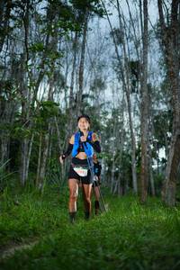 BIB: 594
                            <button type="button" onclick="openModal(21829068)" class="btn btn-primary btn-sm float-right btn-popup" data-toggle="modal" data-target=".modal-high-quality">
                        <i class="fas fa-shopping-cart"></i> Add to Cart
                    </button>
                                            <button type="button" onclick="isThisMe(21829068, true)" class="btn btn-success btn-sm float-right btn-popup btn-isme hidden" data-toggle="tooltip" data-placement="bottom" title="นี่คือรูปของคุณใช่ไหม คลิกที่นี่เพื่อเอาเข้าอัลบั้ม">
                        <i class="fas fa-plus"></i> Add to album
                    </button>
                    <button type="button" onclick="isThisMe(21829068, false)" class="btn btn-warning btn-sm float-right btn-popup btn-isnotme hidden">
                        <i class="fas fa-ban"></i> Remove from album
                    </button>