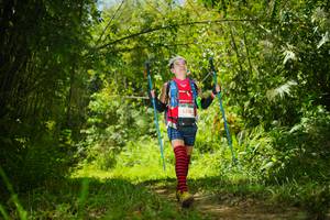 BIB: 5300
                            <button type="button" onclick="openModal(21828065)" class="btn btn-primary btn-sm float-right btn-popup" data-toggle="modal" data-target=".modal-high-quality">
                        <i class="fas fa-shopping-cart"></i> Add to Cart
                    </button>
                                            <button type="button" onclick="isThisMe(21828065, true)" class="btn btn-success btn-sm float-right btn-popup btn-isme hidden" data-toggle="tooltip" data-placement="bottom" title="นี่คือรูปของคุณใช่ไหม คลิกที่นี่เพื่อเอาเข้าอัลบั้ม">
                        <i class="fas fa-plus"></i> Add to album
                    </button>
                    <button type="button" onclick="isThisMe(21828065, false)" class="btn btn-warning btn-sm float-right btn-popup btn-isnotme hidden">
                        <i class="fas fa-ban"></i> Remove from album
                    </button>