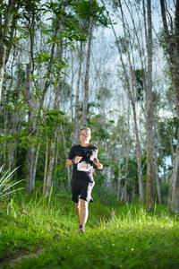 BIB: 
                            <button type="button" onclick="openModal(21828648)" class="btn btn-primary btn-sm float-right btn-popup" data-toggle="modal" data-target=".modal-high-quality">
                        <i class="fas fa-shopping-cart"></i> Add to Cart
                    </button>
                                            <button type="button" onclick="isThisMe(21828648, true)" class="btn btn-success btn-sm float-right btn-popup btn-isme hidden" data-toggle="tooltip" data-placement="bottom" title="นี่คือรูปของคุณใช่ไหม คลิกที่นี่เพื่อเอาเข้าอัลบั้ม">
                        <i class="fas fa-plus"></i> Add to album
                    </button>
                    <button type="button" onclick="isThisMe(21828648, false)" class="btn btn-warning btn-sm float-right btn-popup btn-isnotme hidden">
                        <i class="fas fa-ban"></i> Remove from album
                    </button>