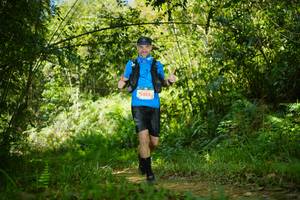 BIB: 5005
                            <button type="button" onclick="openModal(21826441)" class="btn btn-primary btn-sm float-right btn-popup" data-toggle="modal" data-target=".modal-high-quality">
                        <i class="fas fa-shopping-cart"></i> Add to Cart
                    </button>
                                            <button type="button" onclick="isThisMe(21826441, true)" class="btn btn-success btn-sm float-right btn-popup btn-isme hidden" data-toggle="tooltip" data-placement="bottom" title="นี่คือรูปของคุณใช่ไหม คลิกที่นี่เพื่อเอาเข้าอัลบั้ม">
                        <i class="fas fa-plus"></i> Add to album
                    </button>
                    <button type="button" onclick="isThisMe(21826441, false)" class="btn btn-warning btn-sm float-right btn-popup btn-isnotme hidden">
                        <i class="fas fa-ban"></i> Remove from album
                    </button>