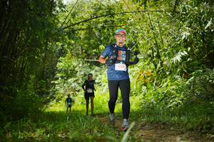 BIB: 5159
                            <button type="button" onclick="openModal(21825800)" class="btn btn-primary btn-sm float-right btn-popup" data-toggle="modal" data-target=".modal-high-quality">
                        <i class="fas fa-shopping-cart"></i> Add to Cart
                    </button>
                                            <button type="button" onclick="isThisMe(21825800, true)" class="btn btn-success btn-sm float-right btn-popup btn-isme hidden" data-toggle="tooltip" data-placement="bottom" title="นี่คือรูปของคุณใช่ไหม คลิกที่นี่เพื่อเอาเข้าอัลบั้ม">
                        <i class="fas fa-plus"></i> Add to album
                    </button>
                    <button type="button" onclick="isThisMe(21825800, false)" class="btn btn-warning btn-sm float-right btn-popup btn-isnotme hidden">
                        <i class="fas fa-ban"></i> Remove from album
                    </button>