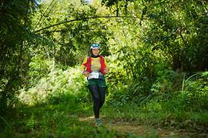 BIB: 
                            <button type="button" onclick="openModal(21826516)" class="btn btn-primary btn-sm float-right btn-popup" data-toggle="modal" data-target=".modal-high-quality">
                        <i class="fas fa-shopping-cart"></i> Add to Cart
                    </button>
                                            <button type="button" onclick="isThisMe(21826516, true)" class="btn btn-success btn-sm float-right btn-popup btn-isme hidden" data-toggle="tooltip" data-placement="bottom" title="นี่คือรูปของคุณใช่ไหม คลิกที่นี่เพื่อเอาเข้าอัลบั้ม">
                        <i class="fas fa-plus"></i> Add to album
                    </button>
                    <button type="button" onclick="isThisMe(21826516, false)" class="btn btn-warning btn-sm float-right btn-popup btn-isnotme hidden">
                        <i class="fas fa-ban"></i> Remove from album
                    </button>