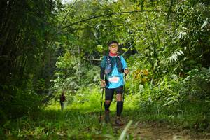 BIB: 5186
                            <button type="button" onclick="openModal(21825785)" class="btn btn-primary btn-sm float-right btn-popup" data-toggle="modal" data-target=".modal-high-quality">
                        <i class="fas fa-shopping-cart"></i> Add to Cart
                    </button>
                                            <button type="button" onclick="isThisMe(21825785, true)" class="btn btn-success btn-sm float-right btn-popup btn-isme hidden" data-toggle="tooltip" data-placement="bottom" title="นี่คือรูปของคุณใช่ไหม คลิกที่นี่เพื่อเอาเข้าอัลบั้ม">
                        <i class="fas fa-plus"></i> Add to album
                    </button>
                    <button type="button" onclick="isThisMe(21825785, false)" class="btn btn-warning btn-sm float-right btn-popup btn-isnotme hidden">
                        <i class="fas fa-ban"></i> Remove from album
                    </button>