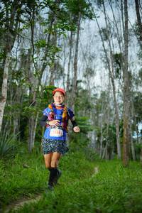 BIB: 5558
                            <button type="button" onclick="openModal(21828887)" class="btn btn-primary btn-sm float-right btn-popup" data-toggle="modal" data-target=".modal-high-quality">
                        <i class="fas fa-shopping-cart"></i> Add to Cart
                    </button>
                                            <button type="button" onclick="isThisMe(21828887, true)" class="btn btn-success btn-sm float-right btn-popup btn-isme hidden" data-toggle="tooltip" data-placement="bottom" title="นี่คือรูปของคุณใช่ไหม คลิกที่นี่เพื่อเอาเข้าอัลบั้ม">
                        <i class="fas fa-plus"></i> Add to album
                    </button>
                    <button type="button" onclick="isThisMe(21828887, false)" class="btn btn-warning btn-sm float-right btn-popup btn-isnotme hidden">
                        <i class="fas fa-ban"></i> Remove from album
                    </button>