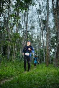 BIB: 3078
                            <button type="button" onclick="openModal(21829458)" class="btn btn-primary btn-sm float-right btn-popup" data-toggle="modal" data-target=".modal-high-quality">
                        <i class="fas fa-shopping-cart"></i> Add to Cart
                    </button>
                                            <button type="button" onclick="isThisMe(21829458, true)" class="btn btn-success btn-sm float-right btn-popup btn-isme hidden" data-toggle="tooltip" data-placement="bottom" title="นี่คือรูปของคุณใช่ไหม คลิกที่นี่เพื่อเอาเข้าอัลบั้ม">
                        <i class="fas fa-plus"></i> Add to album
                    </button>
                    <button type="button" onclick="isThisMe(21829458, false)" class="btn btn-warning btn-sm float-right btn-popup btn-isnotme hidden">
                        <i class="fas fa-ban"></i> Remove from album
                    </button>