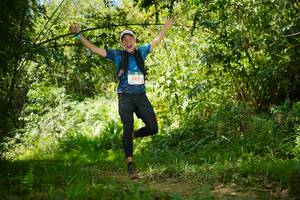 BIB: 5471
                            <button type="button" onclick="openModal(21825198)" class="btn btn-primary btn-sm float-right btn-popup" data-toggle="modal" data-target=".modal-high-quality">
                        <i class="fas fa-shopping-cart"></i> Add to Cart
                    </button>
                                            <button type="button" onclick="isThisMe(21825198, true)" class="btn btn-success btn-sm float-right btn-popup btn-isme hidden" data-toggle="tooltip" data-placement="bottom" title="นี่คือรูปของคุณใช่ไหม คลิกที่นี่เพื่อเอาเข้าอัลบั้ม">
                        <i class="fas fa-plus"></i> Add to album
                    </button>
                    <button type="button" onclick="isThisMe(21825198, false)" class="btn btn-warning btn-sm float-right btn-popup btn-isnotme hidden">
                        <i class="fas fa-ban"></i> Remove from album
                    </button>