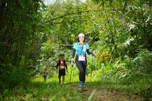 BIB: 3127
                            <button type="button" onclick="openModal(21826011)" class="btn btn-primary btn-sm float-right btn-popup" data-toggle="modal" data-target=".modal-high-quality">
                        <i class="fas fa-shopping-cart"></i> Add to Cart
                    </button>
                                            <button type="button" onclick="isThisMe(21826011, true)" class="btn btn-success btn-sm float-right btn-popup btn-isme hidden" data-toggle="tooltip" data-placement="bottom" title="นี่คือรูปของคุณใช่ไหม คลิกที่นี่เพื่อเอาเข้าอัลบั้ม">
                        <i class="fas fa-plus"></i> Add to album
                    </button>
                    <button type="button" onclick="isThisMe(21826011, false)" class="btn btn-warning btn-sm float-right btn-popup btn-isnotme hidden">
                        <i class="fas fa-ban"></i> Remove from album
                    </button>