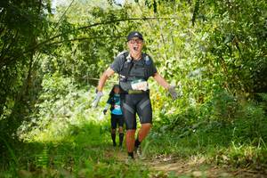 BIB: 5411
                            <button type="button" onclick="openModal(21825347)" class="btn btn-primary btn-sm float-right btn-popup" data-toggle="modal" data-target=".modal-high-quality">
                        <i class="fas fa-shopping-cart"></i> Add to Cart
                    </button>
                                            <button type="button" onclick="isThisMe(21825347, true)" class="btn btn-success btn-sm float-right btn-popup btn-isme hidden" data-toggle="tooltip" data-placement="bottom" title="นี่คือรูปของคุณใช่ไหม คลิกที่นี่เพื่อเอาเข้าอัลบั้ม">
                        <i class="fas fa-plus"></i> Add to album
                    </button>
                    <button type="button" onclick="isThisMe(21825347, false)" class="btn btn-warning btn-sm float-right btn-popup btn-isnotme hidden">
                        <i class="fas fa-ban"></i> Remove from album
                    </button>