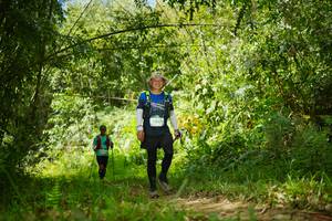 BIB: 067
                            <button type="button" onclick="openModal(21825382)" class="btn btn-primary btn-sm float-right btn-popup" data-toggle="modal" data-target=".modal-high-quality">
                        <i class="fas fa-shopping-cart"></i> Add to Cart
                    </button>
                                            <button type="button" onclick="isThisMe(21825382, true)" class="btn btn-success btn-sm float-right btn-popup btn-isme hidden" data-toggle="tooltip" data-placement="bottom" title="นี่คือรูปของคุณใช่ไหม คลิกที่นี่เพื่อเอาเข้าอัลบั้ม">
                        <i class="fas fa-plus"></i> Add to album
                    </button>
                    <button type="button" onclick="isThisMe(21825382, false)" class="btn btn-warning btn-sm float-right btn-popup btn-isnotme hidden">
                        <i class="fas fa-ban"></i> Remove from album
                    </button>