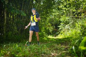 BIB: 5432
                            <button type="button" onclick="openModal(21825679)" class="btn btn-primary btn-sm float-right btn-popup" data-toggle="modal" data-target=".modal-high-quality">
                        <i class="fas fa-shopping-cart"></i> Add to Cart
                    </button>
                                            <button type="button" onclick="isThisMe(21825679, true)" class="btn btn-success btn-sm float-right btn-popup btn-isme hidden" data-toggle="tooltip" data-placement="bottom" title="นี่คือรูปของคุณใช่ไหม คลิกที่นี่เพื่อเอาเข้าอัลบั้ม">
                        <i class="fas fa-plus"></i> Add to album
                    </button>
                    <button type="button" onclick="isThisMe(21825679, false)" class="btn btn-warning btn-sm float-right btn-popup btn-isnotme hidden">
                        <i class="fas fa-ban"></i> Remove from album
                    </button>