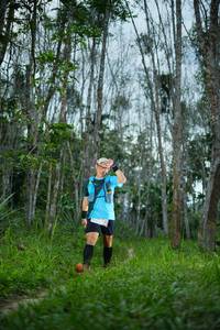 BIB: 
                            <button type="button" onclick="openModal(21829496)" class="btn btn-primary btn-sm float-right btn-popup" data-toggle="modal" data-target=".modal-high-quality">
                        <i class="fas fa-shopping-cart"></i> Add to Cart
                    </button>
                                            <button type="button" onclick="isThisMe(21829496, true)" class="btn btn-success btn-sm float-right btn-popup btn-isme hidden" data-toggle="tooltip" data-placement="bottom" title="นี่คือรูปของคุณใช่ไหม คลิกที่นี่เพื่อเอาเข้าอัลบั้ม">
                        <i class="fas fa-plus"></i> Add to album
                    </button>
                    <button type="button" onclick="isThisMe(21829496, false)" class="btn btn-warning btn-sm float-right btn-popup btn-isnotme hidden">
                        <i class="fas fa-ban"></i> Remove from album
                    </button>