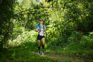 BIB: 5014
                            <button type="button" onclick="openModal(21826425)" class="btn btn-primary btn-sm float-right btn-popup" data-toggle="modal" data-target=".modal-high-quality">
                        <i class="fas fa-shopping-cart"></i> Add to Cart
                    </button>
                                            <button type="button" onclick="isThisMe(21826425, true)" class="btn btn-success btn-sm float-right btn-popup btn-isme hidden" data-toggle="tooltip" data-placement="bottom" title="นี่คือรูปของคุณใช่ไหม คลิกที่นี่เพื่อเอาเข้าอัลบั้ม">
                        <i class="fas fa-plus"></i> Add to album
                    </button>
                    <button type="button" onclick="isThisMe(21826425, false)" class="btn btn-warning btn-sm float-right btn-popup btn-isnotme hidden">
                        <i class="fas fa-ban"></i> Remove from album
                    </button>