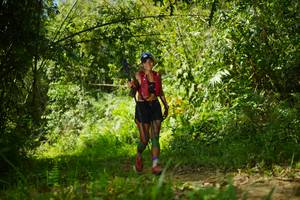 BIB: 
                            <button type="button" onclick="openModal(21825445)" class="btn btn-primary btn-sm float-right btn-popup" data-toggle="modal" data-target=".modal-high-quality">
                        <i class="fas fa-shopping-cart"></i> Add to Cart
                    </button>
                                            <button type="button" onclick="isThisMe(21825445, true)" class="btn btn-success btn-sm float-right btn-popup btn-isme hidden" data-toggle="tooltip" data-placement="bottom" title="นี่คือรูปของคุณใช่ไหม คลิกที่นี่เพื่อเอาเข้าอัลบั้ม">
                        <i class="fas fa-plus"></i> Add to album
                    </button>
                    <button type="button" onclick="isThisMe(21825445, false)" class="btn btn-warning btn-sm float-right btn-popup btn-isnotme hidden">
                        <i class="fas fa-ban"></i> Remove from album
                    </button>