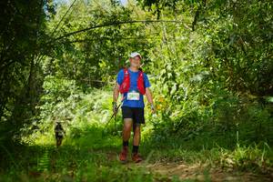 BIB: 
                            <button type="button" onclick="openModal(21825358)" class="btn btn-primary btn-sm float-right btn-popup" data-toggle="modal" data-target=".modal-high-quality">
                        <i class="fas fa-shopping-cart"></i> Add to Cart
                    </button>
                                            <button type="button" onclick="isThisMe(21825358, true)" class="btn btn-success btn-sm float-right btn-popup btn-isme hidden" data-toggle="tooltip" data-placement="bottom" title="นี่คือรูปของคุณใช่ไหม คลิกที่นี่เพื่อเอาเข้าอัลบั้ม">
                        <i class="fas fa-plus"></i> Add to album
                    </button>
                    <button type="button" onclick="isThisMe(21825358, false)" class="btn btn-warning btn-sm float-right btn-popup btn-isnotme hidden">
                        <i class="fas fa-ban"></i> Remove from album
                    </button>