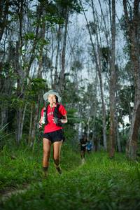 BIB: 
                            <button type="button" onclick="openModal(21829266)" class="btn btn-primary btn-sm float-right btn-popup" data-toggle="modal" data-target=".modal-high-quality">
                        <i class="fas fa-shopping-cart"></i> Add to Cart
                    </button>
                                            <button type="button" onclick="isThisMe(21829266, true)" class="btn btn-success btn-sm float-right btn-popup btn-isme hidden" data-toggle="tooltip" data-placement="bottom" title="นี่คือรูปของคุณใช่ไหม คลิกที่นี่เพื่อเอาเข้าอัลบั้ม">
                        <i class="fas fa-plus"></i> Add to album
                    </button>
                    <button type="button" onclick="isThisMe(21829266, false)" class="btn btn-warning btn-sm float-right btn-popup btn-isnotme hidden">
                        <i class="fas fa-ban"></i> Remove from album
                    </button>