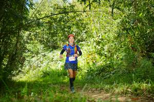 BIB: 6554
                            <button type="button" onclick="openModal(21825339)" class="btn btn-primary btn-sm float-right btn-popup" data-toggle="modal" data-target=".modal-high-quality">
                        <i class="fas fa-shopping-cart"></i> Add to Cart
                    </button>
                                            <button type="button" onclick="isThisMe(21825339, true)" class="btn btn-success btn-sm float-right btn-popup btn-isme hidden" data-toggle="tooltip" data-placement="bottom" title="นี่คือรูปของคุณใช่ไหม คลิกที่นี่เพื่อเอาเข้าอัลบั้ม">
                        <i class="fas fa-plus"></i> Add to album
                    </button>
                    <button type="button" onclick="isThisMe(21825339, false)" class="btn btn-warning btn-sm float-right btn-popup btn-isnotme hidden">
                        <i class="fas fa-ban"></i> Remove from album
                    </button>