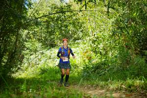 BIB: 
                            <button type="button" onclick="openModal(21825336)" class="btn btn-primary btn-sm float-right btn-popup" data-toggle="modal" data-target=".modal-high-quality">
                        <i class="fas fa-shopping-cart"></i> Add to Cart
                    </button>
                                            <button type="button" onclick="isThisMe(21825336, true)" class="btn btn-success btn-sm float-right btn-popup btn-isme hidden" data-toggle="tooltip" data-placement="bottom" title="นี่คือรูปของคุณใช่ไหม คลิกที่นี่เพื่อเอาเข้าอัลบั้ม">
                        <i class="fas fa-plus"></i> Add to album
                    </button>
                    <button type="button" onclick="isThisMe(21825336, false)" class="btn btn-warning btn-sm float-right btn-popup btn-isnotme hidden">
                        <i class="fas fa-ban"></i> Remove from album
                    </button>