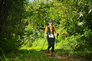 BIB: 
                            <button type="button" onclick="openModal(21828056)" class="btn btn-primary btn-sm float-right btn-popup" data-toggle="modal" data-target=".modal-high-quality">
                        <i class="fas fa-shopping-cart"></i> Add to Cart
                    </button>
                                            <button type="button" onclick="isThisMe(21828056, true)" class="btn btn-success btn-sm float-right btn-popup btn-isme hidden" data-toggle="tooltip" data-placement="bottom" title="นี่คือรูปของคุณใช่ไหม คลิกที่นี่เพื่อเอาเข้าอัลบั้ม">
                        <i class="fas fa-plus"></i> Add to album
                    </button>
                    <button type="button" onclick="isThisMe(21828056, false)" class="btn btn-warning btn-sm float-right btn-popup btn-isnotme hidden">
                        <i class="fas fa-ban"></i> Remove from album
                    </button>