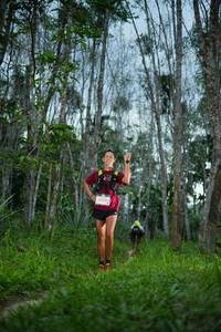 BIB: 
                            <button type="button" onclick="openModal(21829238)" class="btn btn-primary btn-sm float-right btn-popup" data-toggle="modal" data-target=".modal-high-quality">
                        <i class="fas fa-shopping-cart"></i> Add to Cart
                    </button>
                                            <button type="button" onclick="isThisMe(21829238, true)" class="btn btn-success btn-sm float-right btn-popup btn-isme hidden" data-toggle="tooltip" data-placement="bottom" title="นี่คือรูปของคุณใช่ไหม คลิกที่นี่เพื่อเอาเข้าอัลบั้ม">
                        <i class="fas fa-plus"></i> Add to album
                    </button>
                    <button type="button" onclick="isThisMe(21829238, false)" class="btn btn-warning btn-sm float-right btn-popup btn-isnotme hidden">
                        <i class="fas fa-ban"></i> Remove from album
                    </button>