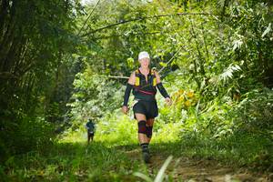 BIB: 
                            <button type="button" onclick="openModal(21825867)" class="btn btn-primary btn-sm float-right btn-popup" data-toggle="modal" data-target=".modal-high-quality">
                        <i class="fas fa-shopping-cart"></i> Add to Cart
                    </button>
                                            <button type="button" onclick="isThisMe(21825867, true)" class="btn btn-success btn-sm float-right btn-popup btn-isme hidden" data-toggle="tooltip" data-placement="bottom" title="นี่คือรูปของคุณใช่ไหม คลิกที่นี่เพื่อเอาเข้าอัลบั้ม">
                        <i class="fas fa-plus"></i> Add to album
                    </button>
                    <button type="button" onclick="isThisMe(21825867, false)" class="btn btn-warning btn-sm float-right btn-popup btn-isnotme hidden">
                        <i class="fas fa-ban"></i> Remove from album
                    </button>