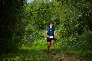 BIB: 6301, 
                            <button type="button" onclick="openModal(21827818)" class="btn btn-primary btn-sm float-right btn-popup" data-toggle="modal" data-target=".modal-high-quality">
                        <i class="fas fa-shopping-cart"></i> Add to Cart
                    </button>
                                            <button type="button" onclick="isThisMe(21827818, true)" class="btn btn-success btn-sm float-right btn-popup btn-isme hidden" data-toggle="tooltip" data-placement="bottom" title="นี่คือรูปของคุณใช่ไหม คลิกที่นี่เพื่อเอาเข้าอัลบั้ม">
                        <i class="fas fa-plus"></i> Add to album
                    </button>
                    <button type="button" onclick="isThisMe(21827818, false)" class="btn btn-warning btn-sm float-right btn-popup btn-isnotme hidden">
                        <i class="fas fa-ban"></i> Remove from album
                    </button>