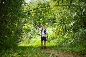 BIB: 
                            <button type="button" onclick="openModal(21825969)" class="btn btn-primary btn-sm float-right btn-popup" data-toggle="modal" data-target=".modal-high-quality">
                        <i class="fas fa-shopping-cart"></i> Add to Cart
                    </button>
                                            <button type="button" onclick="isThisMe(21825969, true)" class="btn btn-success btn-sm float-right btn-popup btn-isme hidden" data-toggle="tooltip" data-placement="bottom" title="นี่คือรูปของคุณใช่ไหม คลิกที่นี่เพื่อเอาเข้าอัลบั้ม">
                        <i class="fas fa-plus"></i> Add to album
                    </button>
                    <button type="button" onclick="isThisMe(21825969, false)" class="btn btn-warning btn-sm float-right btn-popup btn-isnotme hidden">
                        <i class="fas fa-ban"></i> Remove from album
                    </button>