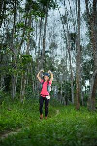 BIB: 
                            <button type="button" onclick="openModal(21829430)" class="btn btn-primary btn-sm float-right btn-popup" data-toggle="modal" data-target=".modal-high-quality">
                        <i class="fas fa-shopping-cart"></i> Add to Cart
                    </button>
                                            <button type="button" onclick="isThisMe(21829430, true)" class="btn btn-success btn-sm float-right btn-popup btn-isme hidden" data-toggle="tooltip" data-placement="bottom" title="นี่คือรูปของคุณใช่ไหม คลิกที่นี่เพื่อเอาเข้าอัลบั้ม">
                        <i class="fas fa-plus"></i> Add to album
                    </button>
                    <button type="button" onclick="isThisMe(21829430, false)" class="btn btn-warning btn-sm float-right btn-popup btn-isnotme hidden">
                        <i class="fas fa-ban"></i> Remove from album
                    </button>