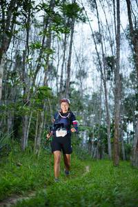 BIB: 
                            <button type="button" onclick="openModal(21829698)" class="btn btn-primary btn-sm float-right btn-popup" data-toggle="modal" data-target=".modal-high-quality">
                        <i class="fas fa-shopping-cart"></i> Add to Cart
                    </button>
                                            <button type="button" onclick="isThisMe(21829698, true)" class="btn btn-success btn-sm float-right btn-popup btn-isme hidden" data-toggle="tooltip" data-placement="bottom" title="นี่คือรูปของคุณใช่ไหม คลิกที่นี่เพื่อเอาเข้าอัลบั้ม">
                        <i class="fas fa-plus"></i> Add to album
                    </button>
                    <button type="button" onclick="isThisMe(21829698, false)" class="btn btn-warning btn-sm float-right btn-popup btn-isnotme hidden">
                        <i class="fas fa-ban"></i> Remove from album
                    </button>