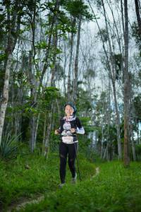 BIB: 5052, 
                            <button type="button" onclick="openModal(21828692)" class="btn btn-primary btn-sm float-right btn-popup" data-toggle="modal" data-target=".modal-high-quality">
                        <i class="fas fa-shopping-cart"></i> Add to Cart
                    </button>
                                            <button type="button" onclick="isThisMe(21828692, true)" class="btn btn-success btn-sm float-right btn-popup btn-isme hidden" data-toggle="tooltip" data-placement="bottom" title="นี่คือรูปของคุณใช่ไหม คลิกที่นี่เพื่อเอาเข้าอัลบั้ม">
                        <i class="fas fa-plus"></i> Add to album
                    </button>
                    <button type="button" onclick="isThisMe(21828692, false)" class="btn btn-warning btn-sm float-right btn-popup btn-isnotme hidden">
                        <i class="fas fa-ban"></i> Remove from album
                    </button>