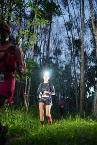 BIB: 
                            <button type="button" onclick="openModal(21829912)" class="btn btn-primary btn-sm float-right btn-popup" data-toggle="modal" data-target=".modal-high-quality">
                        <i class="fas fa-shopping-cart"></i> Add to Cart
                    </button>
                                            <button type="button" onclick="isThisMe(21829912, true)" class="btn btn-success btn-sm float-right btn-popup btn-isme hidden" data-toggle="tooltip" data-placement="bottom" title="นี่คือรูปของคุณใช่ไหม คลิกที่นี่เพื่อเอาเข้าอัลบั้ม">
                        <i class="fas fa-plus"></i> Add to album
                    </button>
                    <button type="button" onclick="isThisMe(21829912, false)" class="btn btn-warning btn-sm float-right btn-popup btn-isnotme hidden">
                        <i class="fas fa-ban"></i> Remove from album
                    </button>