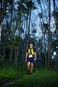 BIB: 3432
                            <button type="button" onclick="openModal(21829823)" class="btn btn-primary btn-sm float-right btn-popup" data-toggle="modal" data-target=".modal-high-quality">
                        <i class="fas fa-shopping-cart"></i> Add to Cart
                    </button>
                                            <button type="button" onclick="isThisMe(21829823, true)" class="btn btn-success btn-sm float-right btn-popup btn-isme hidden" data-toggle="tooltip" data-placement="bottom" title="นี่คือรูปของคุณใช่ไหม คลิกที่นี่เพื่อเอาเข้าอัลบั้ม">
                        <i class="fas fa-plus"></i> Add to album
                    </button>
                    <button type="button" onclick="isThisMe(21829823, false)" class="btn btn-warning btn-sm float-right btn-popup btn-isnotme hidden">
                        <i class="fas fa-ban"></i> Remove from album
                    </button>